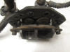 Rear brake caliper Kawasaki ZZR 600
