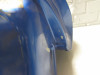 Fuel tank Yamaha SZR 660
