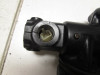 Front Fork right complete Kawasaki GPX 400