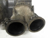 Air cleaner case Honda CB 750 