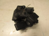 Driven flange Honda CBR 1000 F