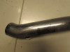 Uitlaatbochten Honda VT 1100