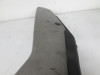 Muffler Honda CB 1000 R