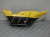 Rechter achterkant BMW K 1200 S 