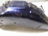 Rear fender Suzuki LS 650