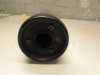 Muffler Indian all models