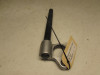 Clip on rechts Suzuki GSX F 600