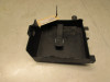 Battery holder Yamaha FJR 1300