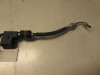Brake hose front Honda ST 1300 Pan European