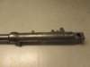 Voorpoot links compleet Suzuki GSX F 750