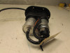 Fuel pump Aprilia RSV 4