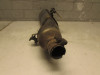 Muffler BMW K 75