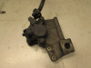 Rear brake caliper Suzuki GSF 600 650 Bandit 