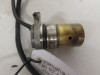 Engine parts Yamaha XJ 600 Diversion