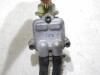 Thermostaat Yamaha XJ 900 S Diversion