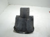 Achterspatbord BMW R 1100 GS