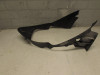 V verkleidung vorne Honda CBR 600 F