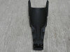 Achterspatbord KTM 890 Adventure
