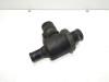 Thermostat cooler Aprilia Falco