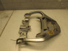 Soziusgriff Honda ST 1300 Pan European