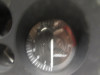 Tellerset Honda ST 1100 Pan European
