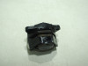 Rear brake caliper Moto Guzzi Florida V 65