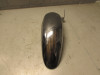 Voorspatbord Honda CB 750 