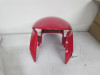 Front fender Honda CBR Fireblade