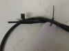 Kilometerkabel Honda CBR 600 F