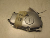 Engine cover Yamaha YZF R1