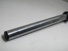 Voorpoot links compleet BMW K 100