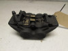 Brake caliper Yamaha MT 09