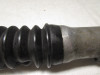 Voorpoot links compleet Honda CBR 900 RR