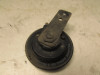 Claxon Honda ST 1100 Pan European