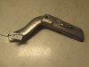 Downpipes Honda CBR 600 RR