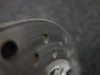 Rear brake disc Honda CBR 125 R