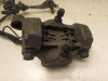 Bremssattel Bremszange hinten Yamaha FJ 1200