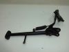 Stander Honda CBR 600 F