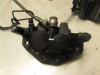 Front brake complete Kawasaki GPX 750