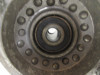 Felge vorne Suzuki LS 650