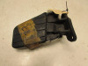 Footrest left Honda PC 800