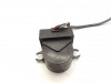 Kill sensor Honda Goldwing GL
