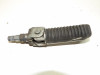 Voetsteun links Suzuki RF 600