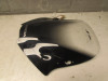 Scheibe Windschild Honda CBF 1000