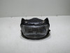 Koplamp Yamaha XJ 900 S Diversion
