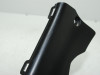Cowl left inner Honda CBR Fireblade