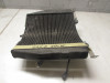 Radiateur Suzuki GSX R 750