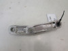 Sonstiges Suzuki TL 1000