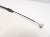 Choke cable Honda CB 600 F