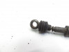 Bremsstange Honda VT 700 750
